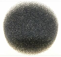 Bosch / Siemens porszívó szűrő 00618444 - BGS6143001, VSX6XTRN01 kompatibilis HEPA filter