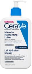 CeraVe Intenzív Hidratáló Testápoló Tej 473ML