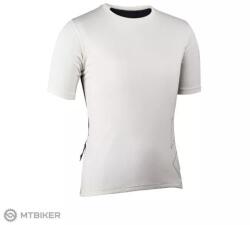 Leatt MTB Trail 2.0 női mez, stone (XS)