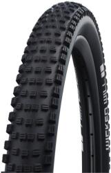 Schwalbe WICKED WILL 27.5x2.60 Addix Performance hajtógatható
