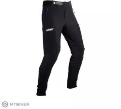 Leatt MTB Enduro 4.0 női nadrág, fekete (M)