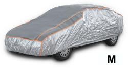 COMPASS ponyva jégeső ellen M 430×165×119cm (05980)