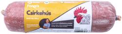 Fanni's Barfshop Csirkehús darálva, 500g, Fanni's