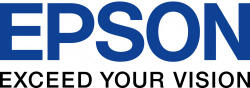Epson S045284 papírszalag 610mm x 45m (C13S045284)