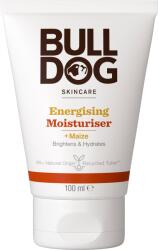 BULLDOG Energising Moisturizer 100 ml