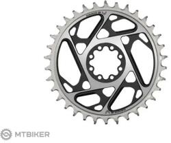 SRAM XX SL Eagle Transmission T-Type lánctányér, 1x12, offset 3 mm (32T)