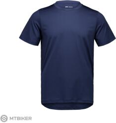 POC Reform Enduro Light póló, turmalinkék (XXL)