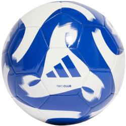 Adidas TIRO CLUB 4 (15193)