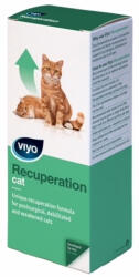Viyo Recuperation Cat -150 ml