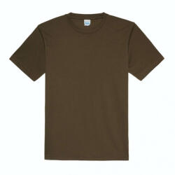 Just Cool Férfi Just Cool JC001 Cool T -XL, Olive Green