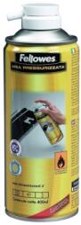 Fellowes Spray cu aer comprimat 400 ml Fellowes 99676I (99676I)