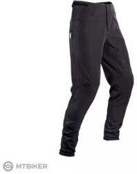 Leatt MTB Trail 2.0 női nadrág, fekete (XL)