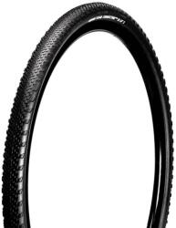 Goodyear Connector Inter Race 700x45 / 45-622 TLR Blk -UHP