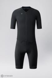 GOBIK Integral Brooklyn egybemez, solid jasper (XL)