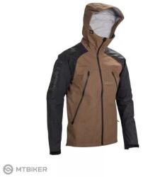 Leatt MTB HydraDri 5.0 dzseki, loam (M)