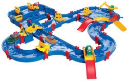 Aquaplay Amphieworld Komplett Vízijáték Szett 1650