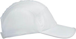 K-UP Uniszex sapka K-UP KP205 Sports Cap -Egy méret, White