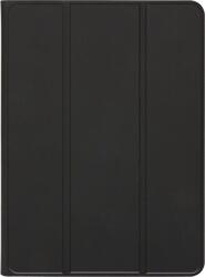 AlzaGuard Protective Xiaomi Pad 7 / 7 Pro fekete flip tok (AGD-TCF93B)