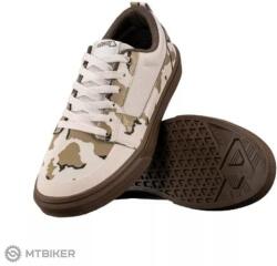 Leatt Flat 1.0 cipő, desert (EU 44.5)