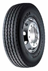 Fulda Variocontrol2 315/80 R22.5 156/150K Directional Constructii (4038526336774) - tireo