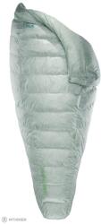 Therm-A-Rest VESPER -6°C paplan, éter (Regular)