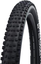 Schwalbe WICKED WILL 29x2.60 Addix Performance hajtógatható