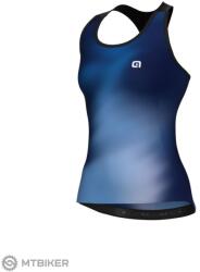 ALÉ AURORA PRAGMA női mez, kék (M)