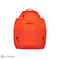 POC Race hátizsák, 70 l, fluoreszkáló narancs