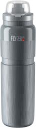 Elite FLY MTB TEX Kulacs, 950 ml, szürke (E0160924)