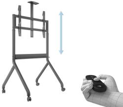 Multibrackets MB-7418