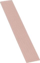 Thermal Grizzly Термопроводящ пад Thermal Grizzly Minus Pad 8, 120 х 20 х 3 mm (TG-MP8-120-20-30-1R)