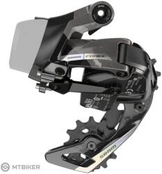 SRAM Force eTap AXS D2 hátsó váltó, 12-seb