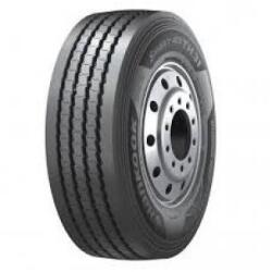Hankook TH31 445/45R19.5 164J TRAILER - tireo - 2 842,00 RON