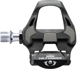 Shimano PD-R8000 (IPDR8000)