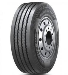 Hankook TH31 455/40R22.5 160J TRAILER - tireo