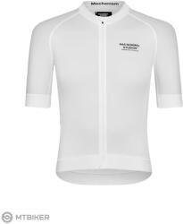 Pas Normal Studios Mechanism mez, fehér (M)