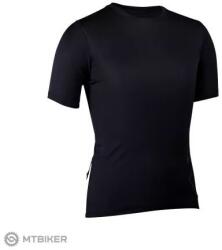 Leatt MTB Trail 2.0 női mez, fekete (XS)