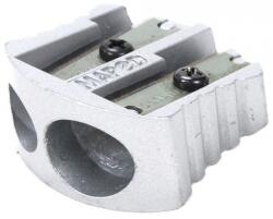 Maped Ascutitoare dubla metal Maped 506700 (506700)