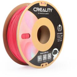 CREAlity CR-PLA MatteStrawberry Red (CRN2105)