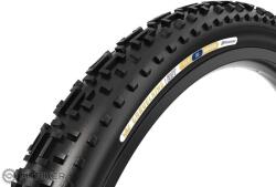 Panaracer Gravelking EXT 700x38C külső gumi, TLR, kevlárperemes