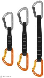 Petzl SPIRIT EXPRESS expressz (25 cm)