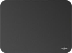 Hama URAGE by HAMA LETHALITY 150 gaming egérpad (00219801)