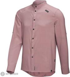 IXS Flow XTG ing, bézs (L)