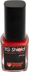 Thermal Grizzly Защитен лак Thermal Grizzly Shield 5ml (TG-ASH-050-RT)