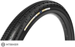 Panaracer GravelKing SK 700x30C külső gumi, TLR, kevlárperemes, fekete ()
