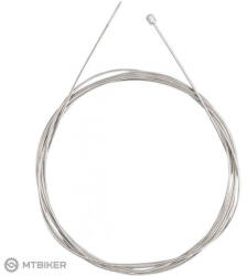 Campagnolo sugárzó kábel 2000 mm