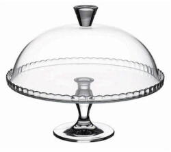 Banquet Patisserie A12087 (a12087)