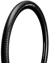 Goodyear Connector Speed Race 700x45 / 45-622 TLR Blk -UHP