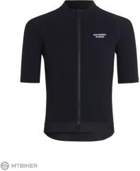 Pas Normal Studios Essential mez, fekete (XL)