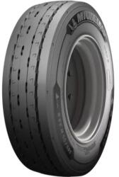 Michelin X Multi T2 385/55 R22.5 160k - ityres
